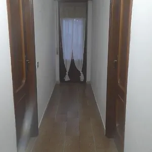 Affittacamere Kiki Beb, Carbonia