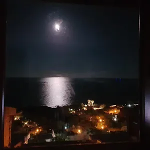 Affittacamere Mare E Monti Affittacamere, Villaputzu