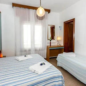 Saturno Hotel Lido di Jesolo