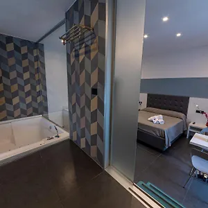 residenza-san-lorenzo.hotels-amalfi.com/