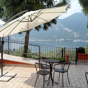 hotel-empire-resort.it-lombardy.com/