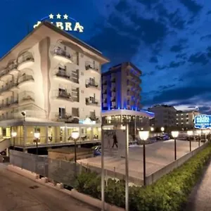 hotel-ambra.emilia-romagnahotels.net/