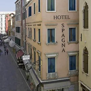 spagna.hotelinveneto.com/